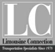 Premier Car Service Provider from CA Awarded "Operator of the...